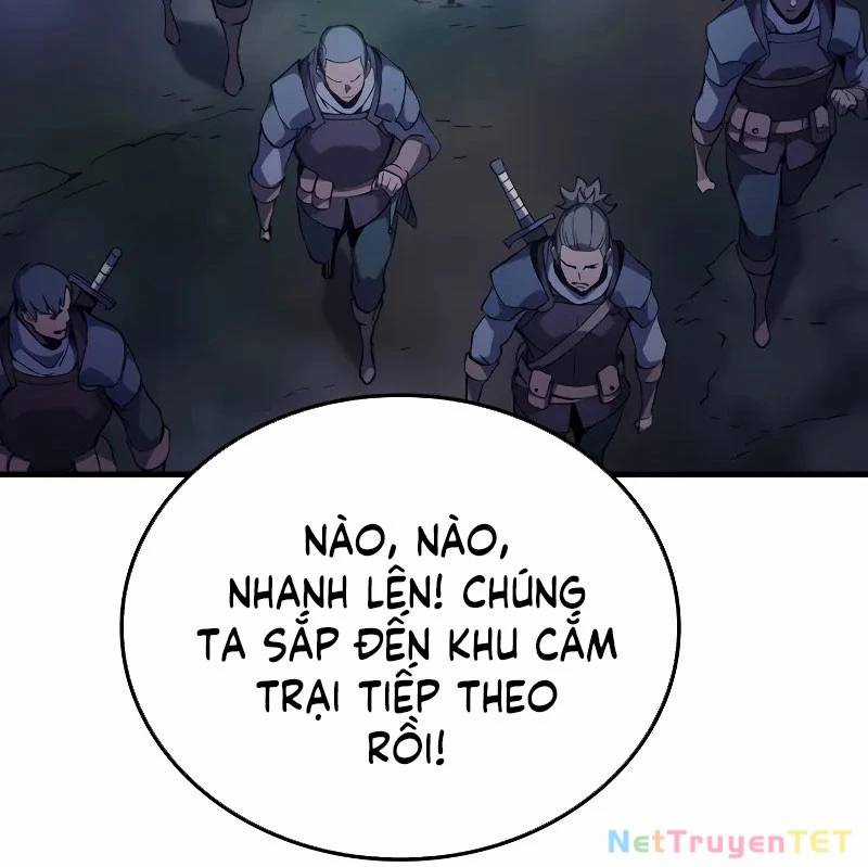 Đế Vương Hồi Quy Chương 66 trang 128