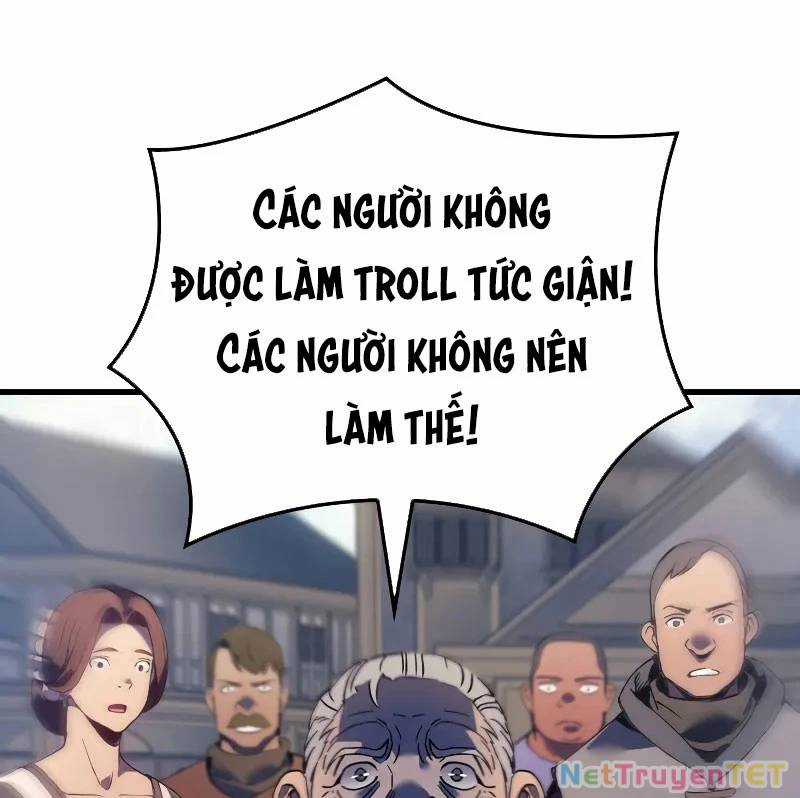 Đế Vương Hồi Quy Chương 66 trang 13