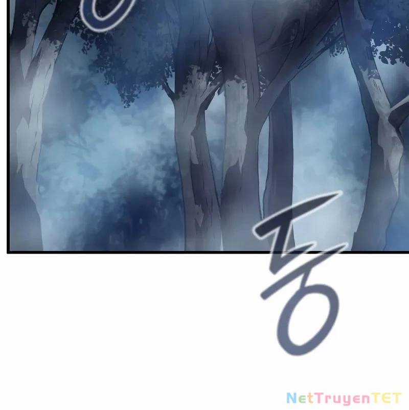 Đế Vương Hồi Quy Chương 66 trang 136