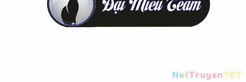 Đế Vương Hồi Quy Chương 66 trang 139