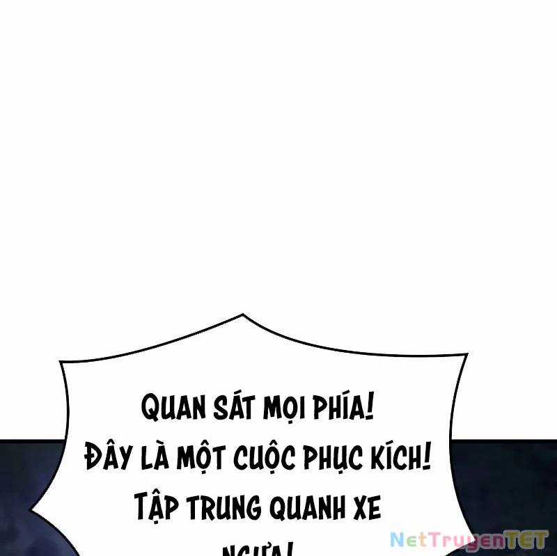 Đế Vương Hồi Quy Chương 66 trang 179