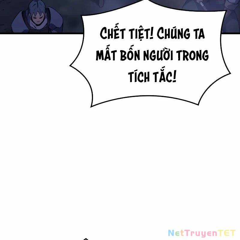Đế Vương Hồi Quy Chương 66 trang 182