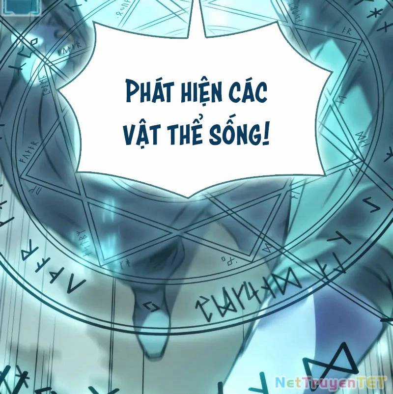 Đế Vương Hồi Quy Chương 66 trang 185