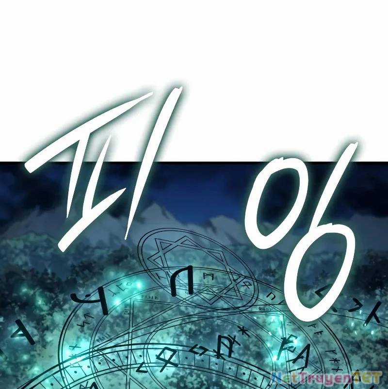 Đế Vương Hồi Quy Chương 66 trang 187