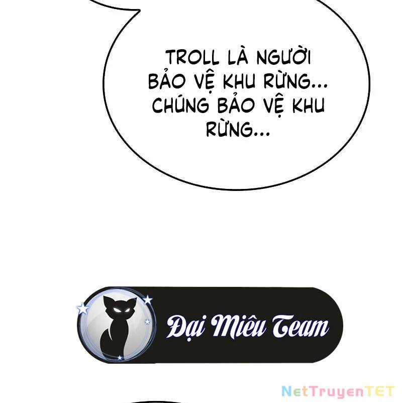 Đế Vương Hồi Quy Chương 66 trang 19