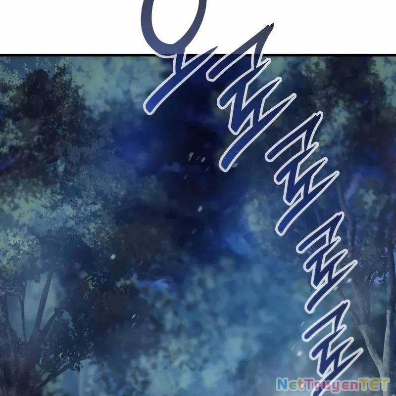 Đế Vương Hồi Quy Chương 66 trang 190
