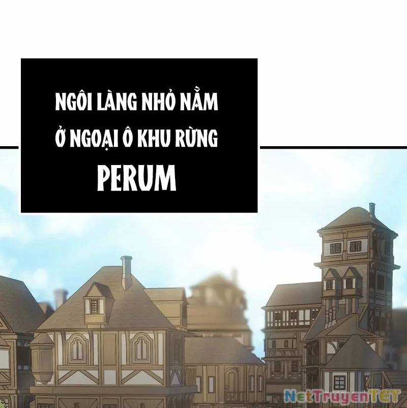 Đế Vương Hồi Quy Chương 66 trang 2