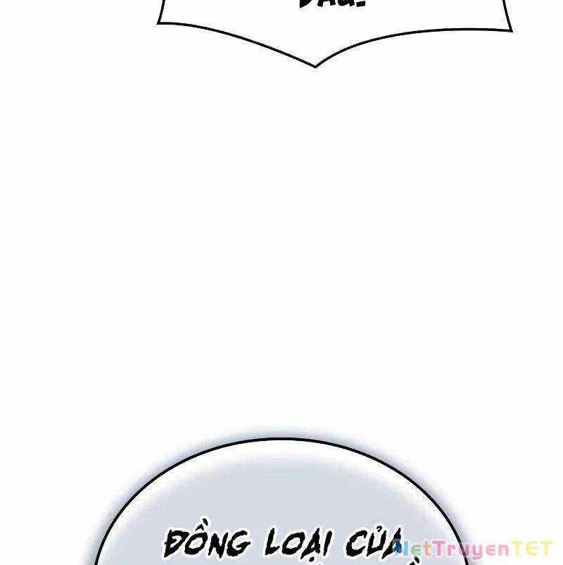 Đế Vương Hồi Quy Chương 66 trang 203
