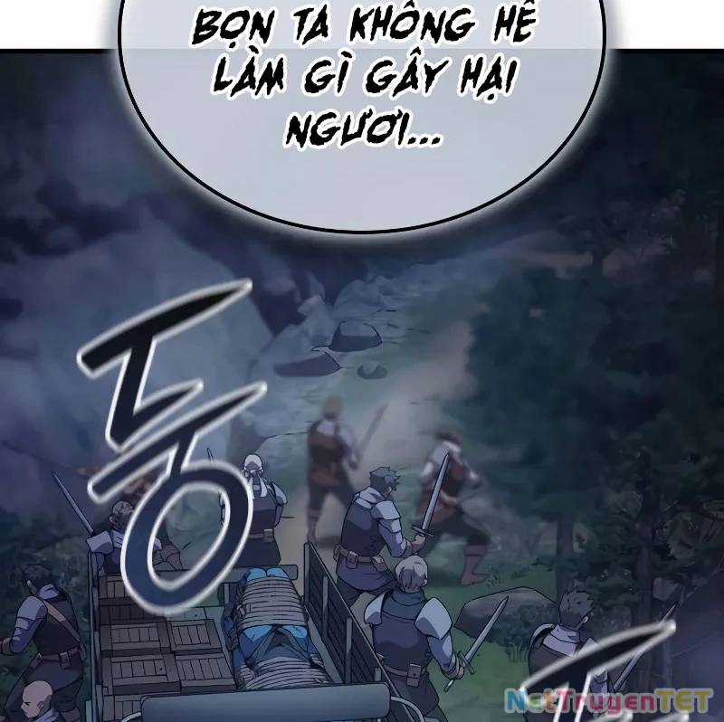 Đế Vương Hồi Quy Chương 66 trang 204
