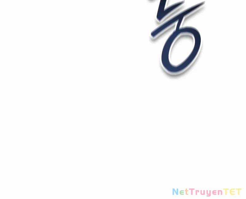 Đế Vương Hồi Quy Chương 66 trang 209