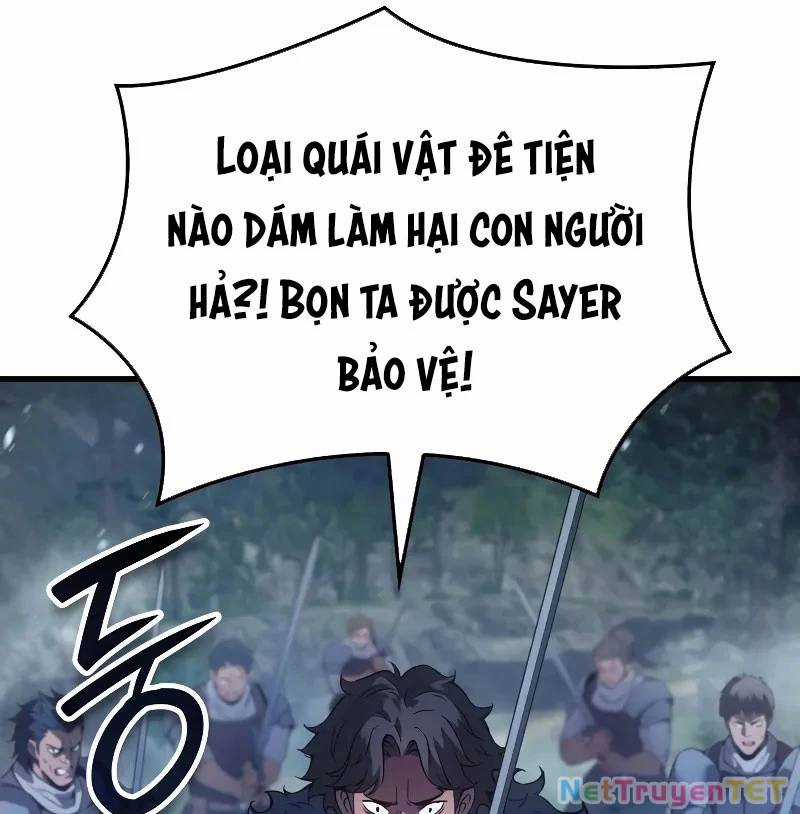 Đế Vương Hồi Quy Chương 66 trang 210