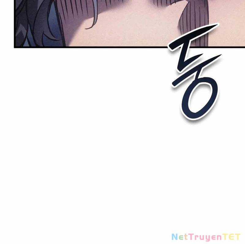 Đế Vương Hồi Quy Chương 66 trang 222