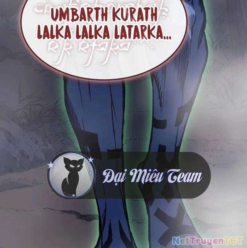 Đế Vương Hồi Quy Chương 66 trang 226