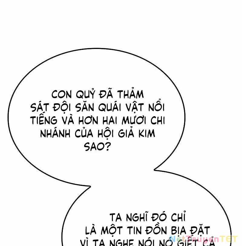Đế Vương Hồi Quy Chương 66 trang 228