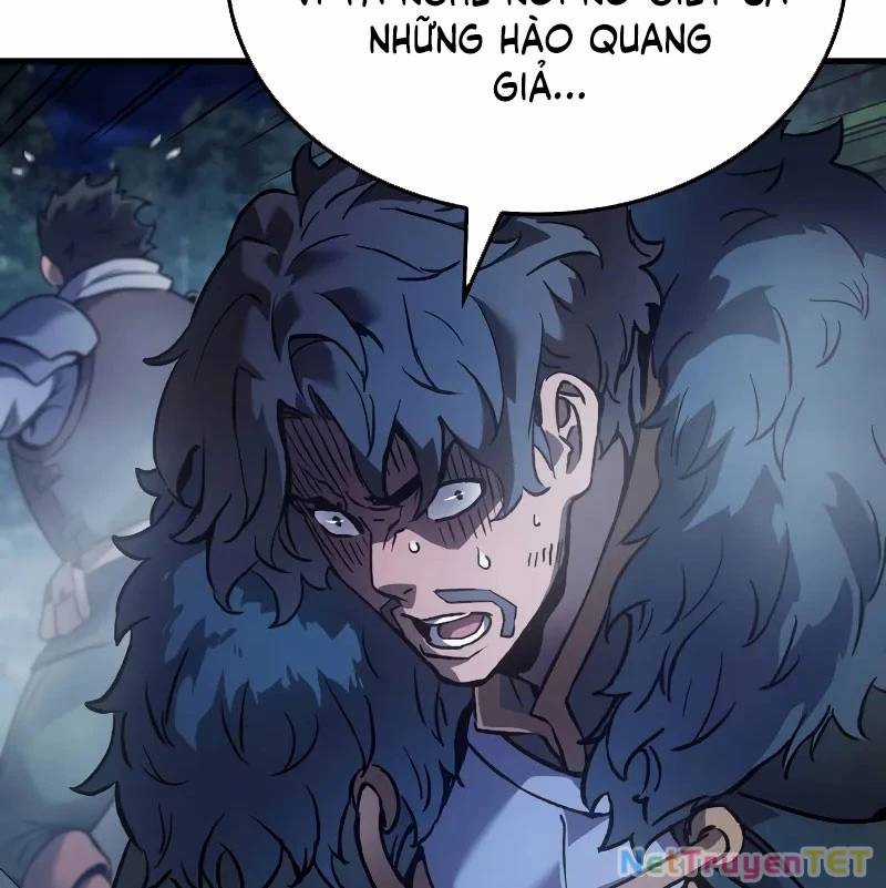 Đế Vương Hồi Quy Chương 66 trang 229