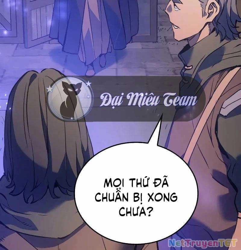 Đế Vương Hồi Quy Chương 66 trang 24
