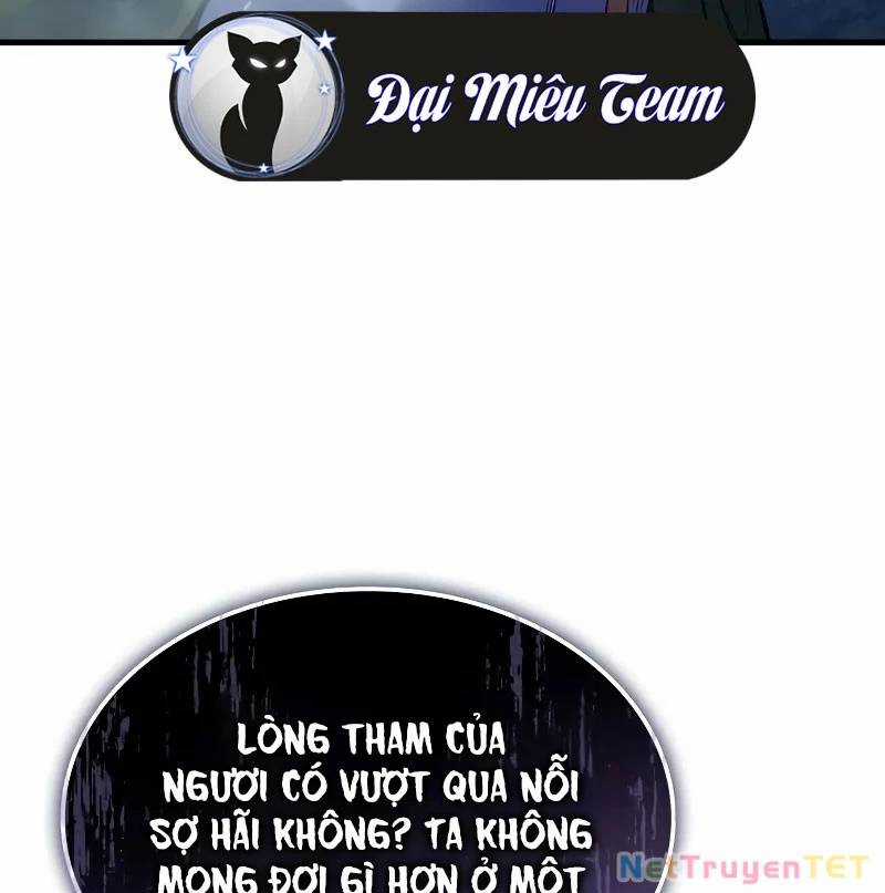 Đế Vương Hồi Quy Chương 66 trang 242