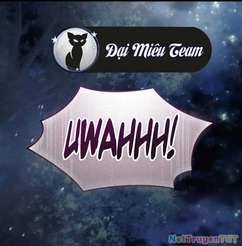 Đế Vương Hồi Quy Chương 66 trang 246