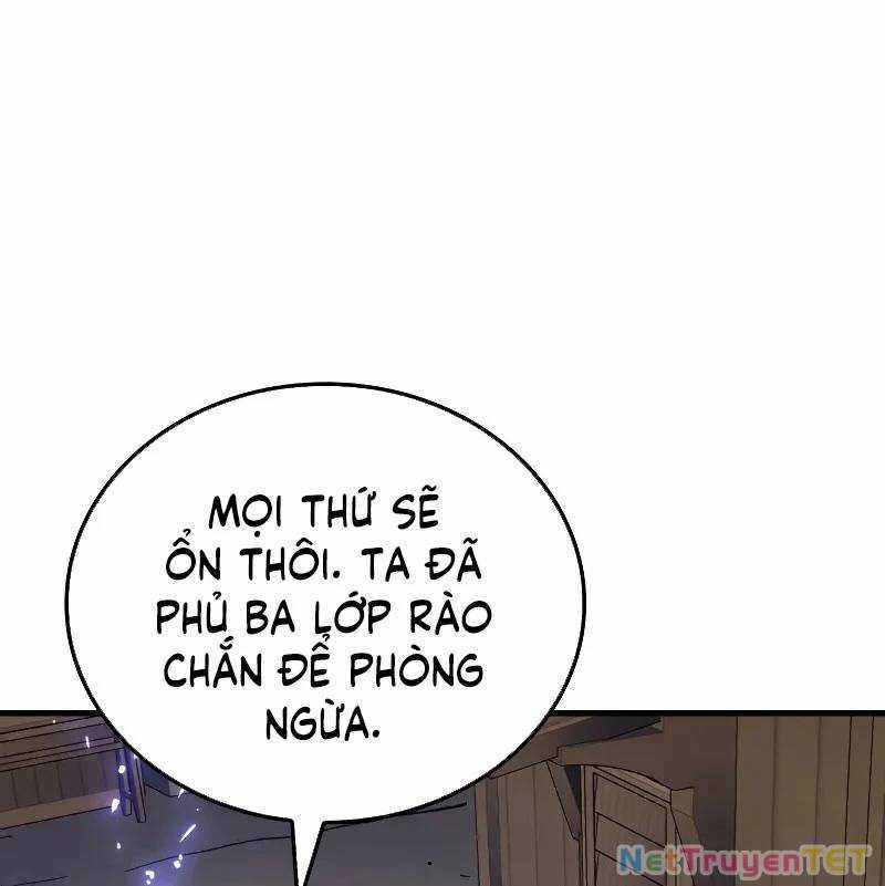 Đế Vương Hồi Quy Chương 66 trang 26