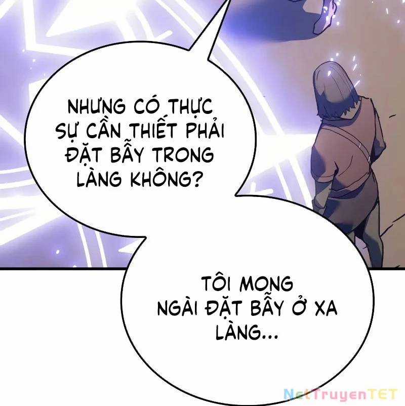 Đế Vương Hồi Quy Chương 66 trang 28