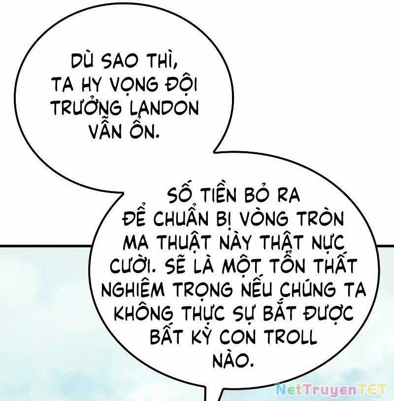Đế Vương Hồi Quy Chương 66 trang 33