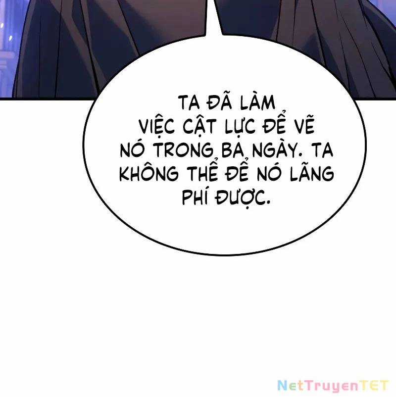 Đế Vương Hồi Quy Chương 66 trang 35