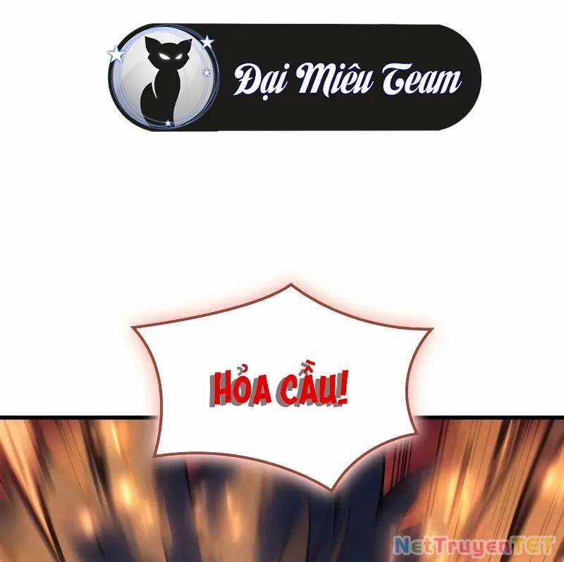 Đế Vương Hồi Quy Chương 66 trang 54
