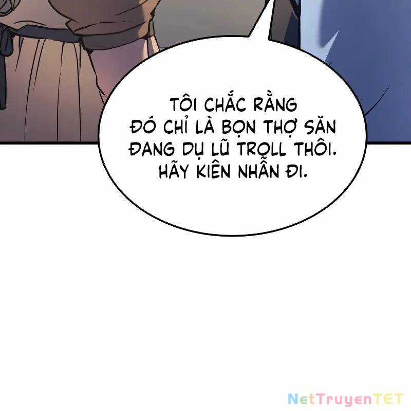 Đế Vương Hồi Quy Chương 66 trang 6