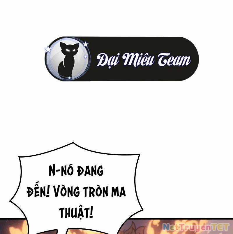 Đế Vương Hồi Quy Chương 66 trang 64