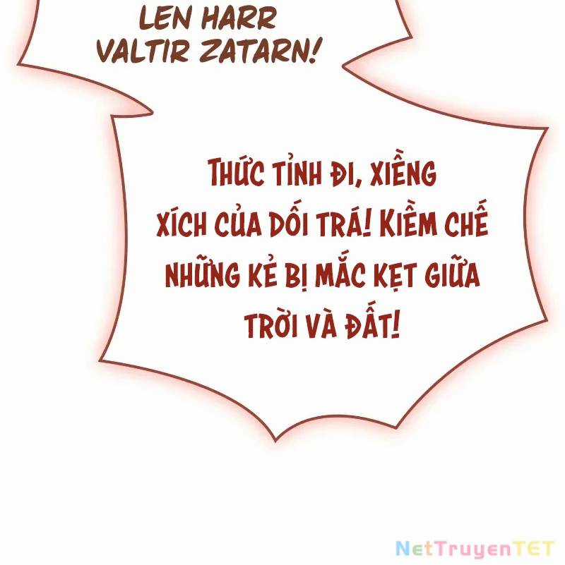 Đế Vương Hồi Quy Chương 66 trang 67