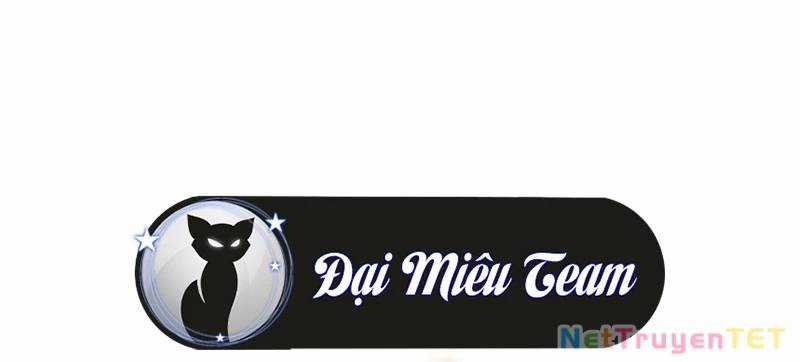 Đế Vương Hồi Quy Chương 66 trang 68