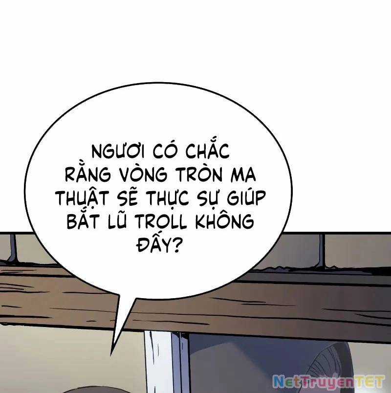 Đế Vương Hồi Quy Chương 66 trang 7