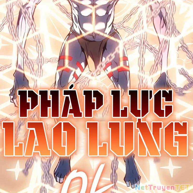 Đế Vương Hồi Quy Chương 66 trang 70
