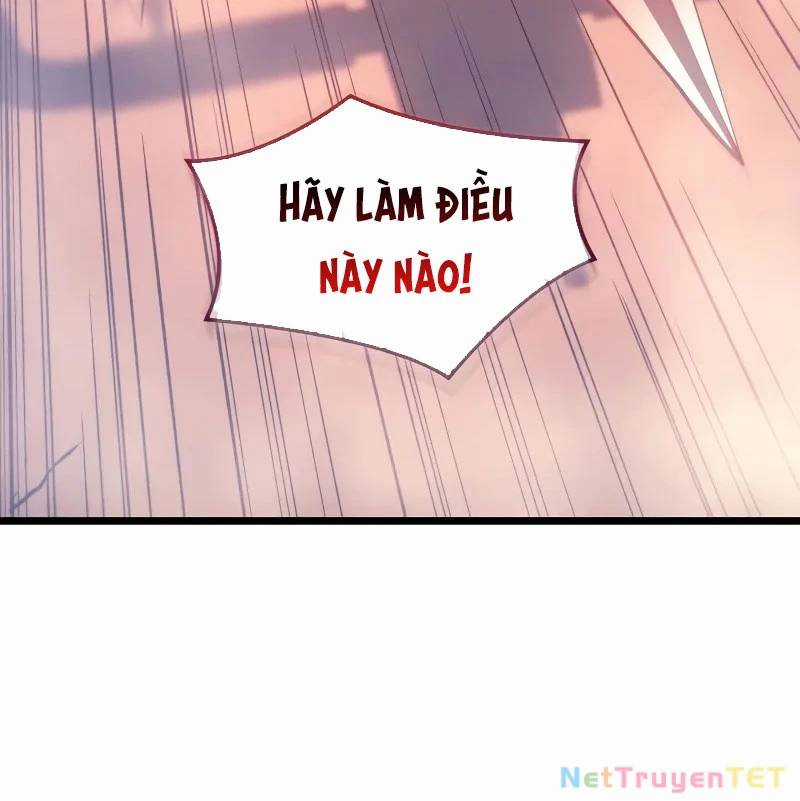 Đế Vương Hồi Quy Chương 66 trang 78