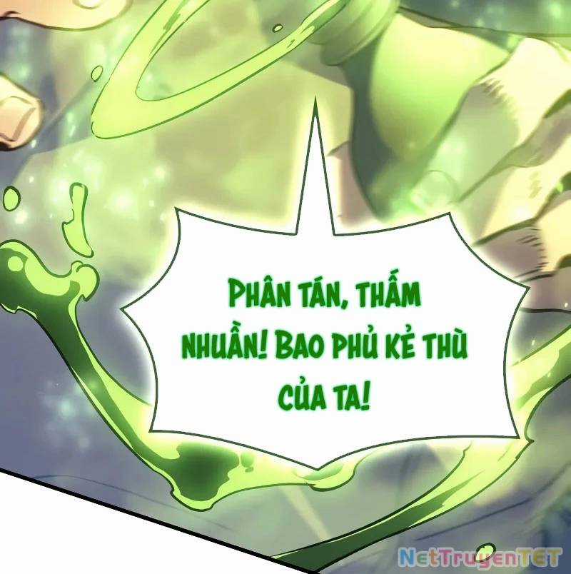 Đế Vương Hồi Quy Chương 66 trang 84