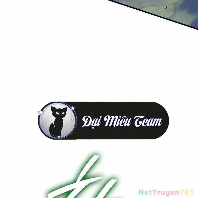 Đế Vương Hồi Quy Chương 66 trang 85