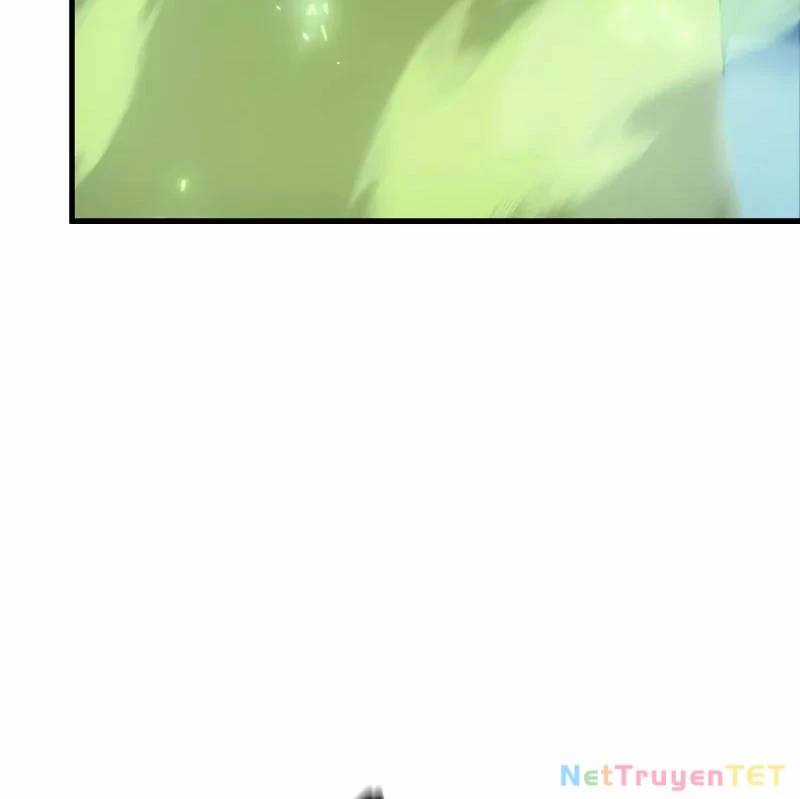 Đế Vương Hồi Quy Chương 66 trang 92