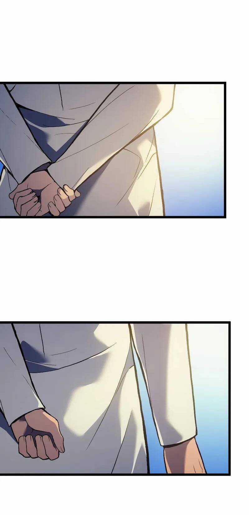 Đế Vương Hồi Quy Chương 67 trang 30