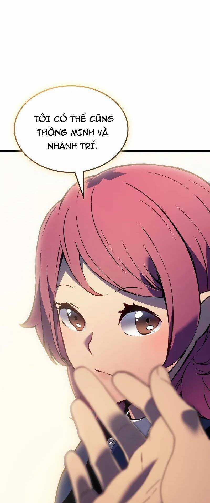 Đế Vương Hồi Quy Chương 67 trang 31