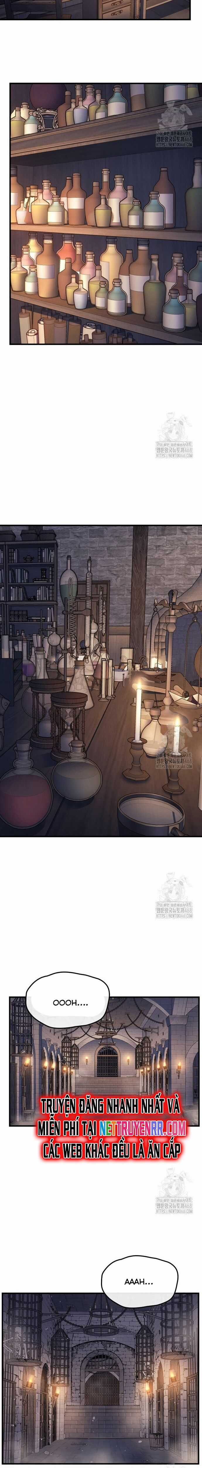 Đế Vương Hồi Quy Chương 68 trang 24