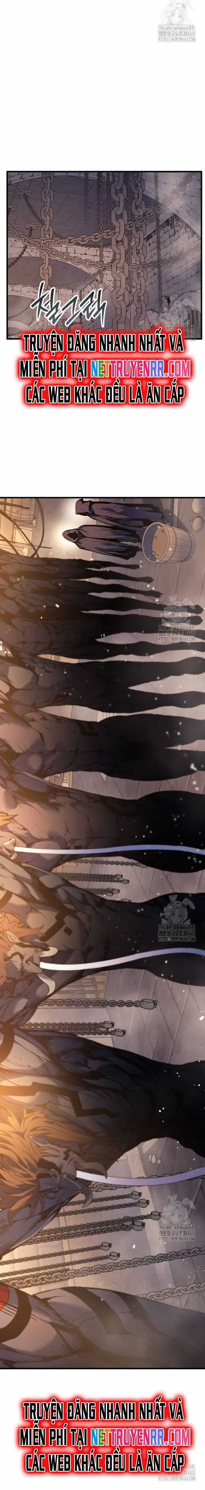 Đế Vương Hồi Quy Chương 68 trang 25