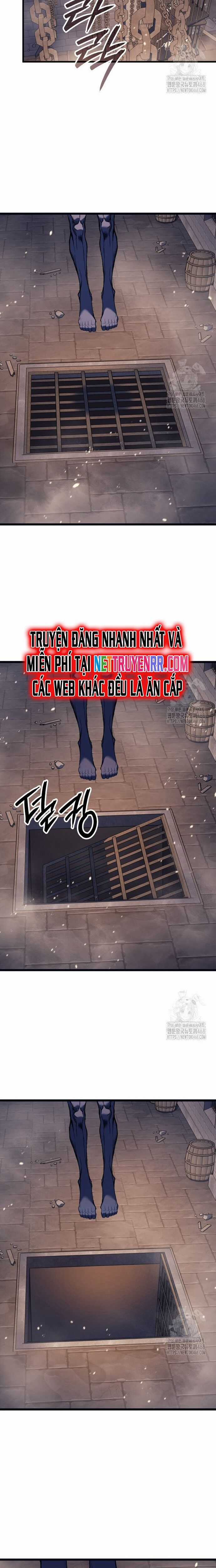 Đế Vương Hồi Quy Chương 68 trang 28