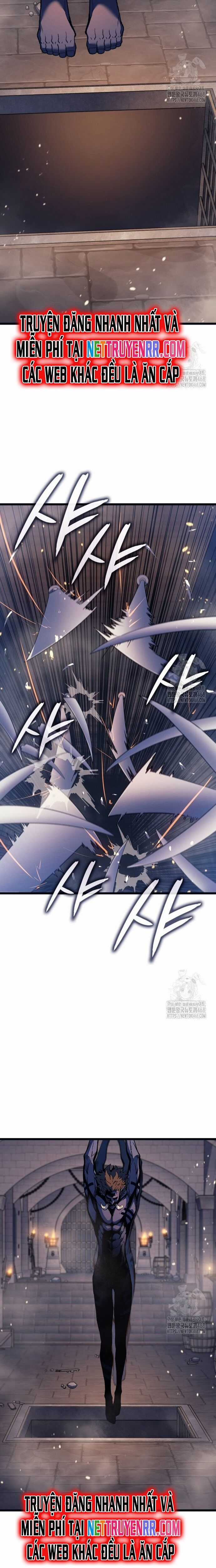 Đế Vương Hồi Quy Chương 68 trang 29