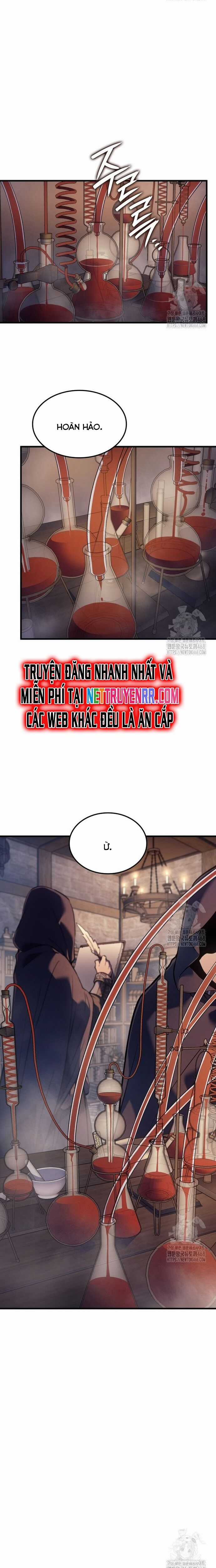 Đế Vương Hồi Quy Chương 68 trang 31