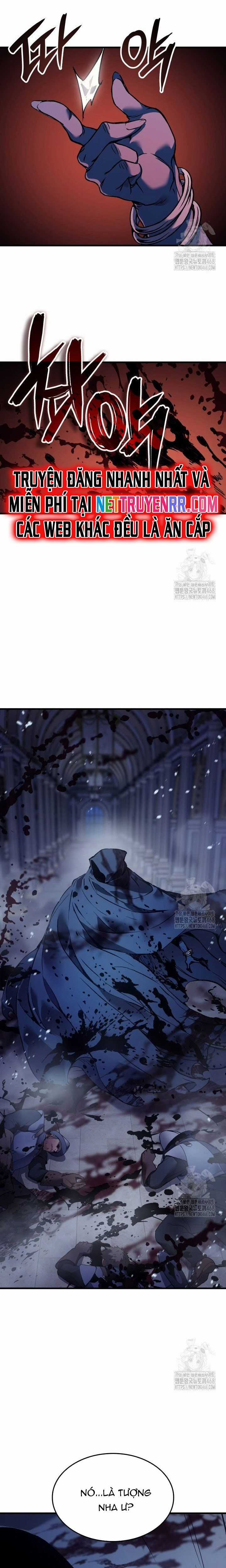 Đế Vương Hồi Quy Chương 69 trang 29