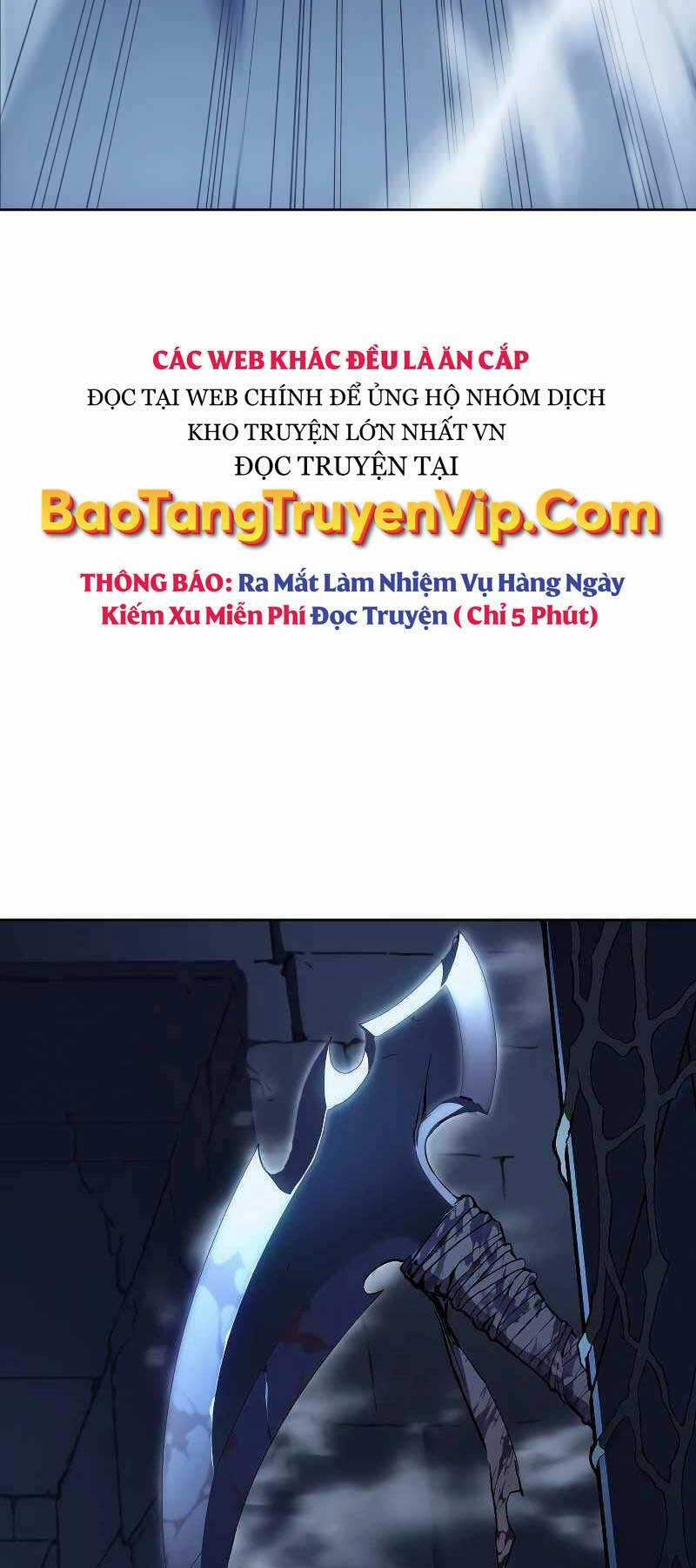 Đế Vương Hồi Quy Chương 7 trang 101