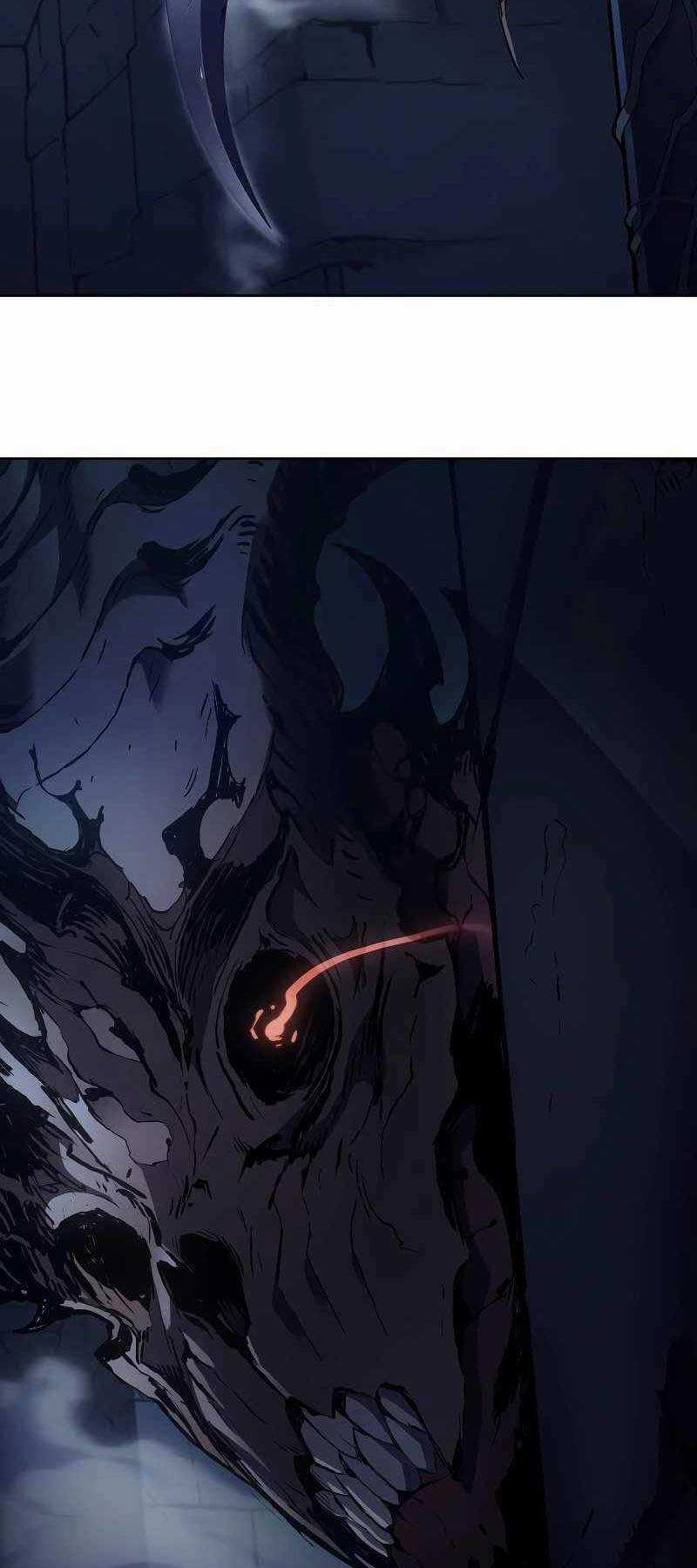 Đế Vương Hồi Quy Chương 7 trang 102