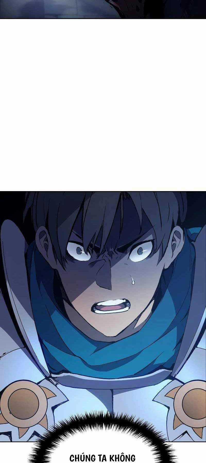 Đế Vương Hồi Quy Chương 7 trang 103