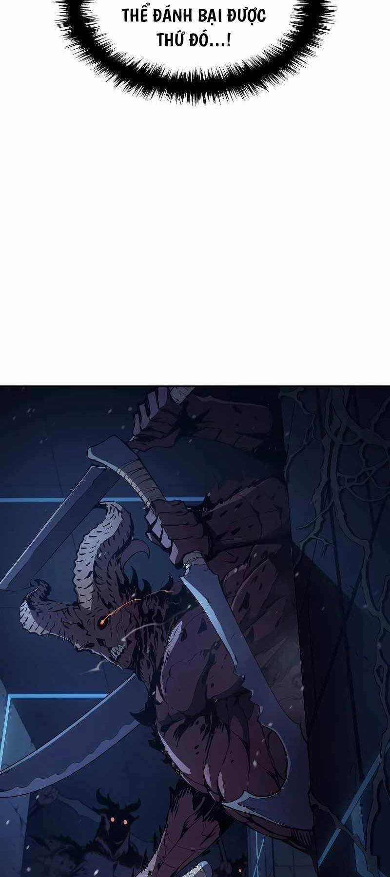 Đế Vương Hồi Quy Chương 7 trang 104