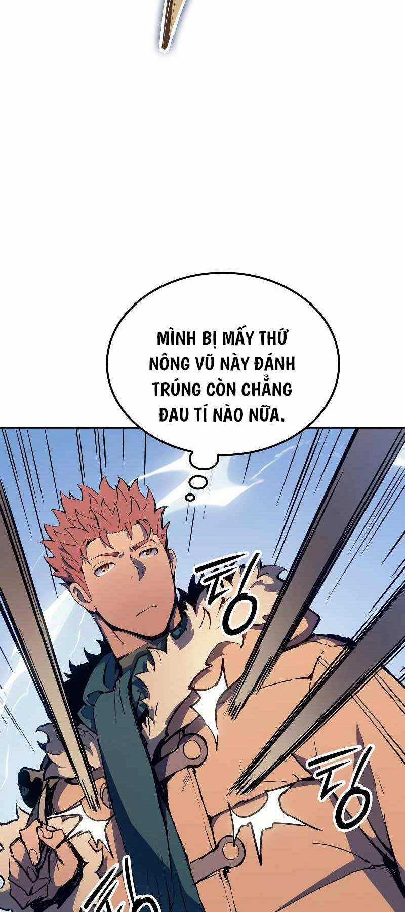 Đế Vương Hồi Quy Chương 7 trang 13